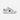 NIKE SB DUNK LOW SEAN CLIVER HOLIDAY SPECIAL