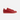 Adidas Stan Smith Adicolor Scarle/Ecarla