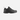 Salomon XA Pro 3D V9 Gore-Tex Black Phantom WMNS