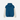 Fear Of God Essentials Lions Sport Hoodie Blue Sapphire Heather Stone