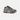 New Balance 1906R Dark Silver Metallic Pink