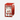 Pop Mart Labubu The Monsters Coca Cola Series Vinyl Face (Pack of 1)