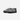 Nike C1TY Smoke Grey