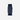 Garmin Cirqa Smart Band Captain Blue