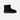 UGG Classic Mini GTX Black WMNS