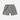 Yeezy by Kanye Gray Classic Nylon Short SH-01