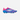 Adidas F50 League Fgxmg Solar Blue/White/Solar Pink