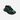 Adidas Adistar XLG 2.0 Semi Screaming Green
