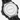 Casio G-Shock DW6900JV-1 Black Digital Dial Watch