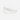 Puma 3ForeverRun NITRO 2 Road Running Wide Shoes White Silver