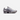 Nike Shox TL Grey