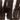 RHODE Peptide Lip Shape Move - Deep Cool Brown