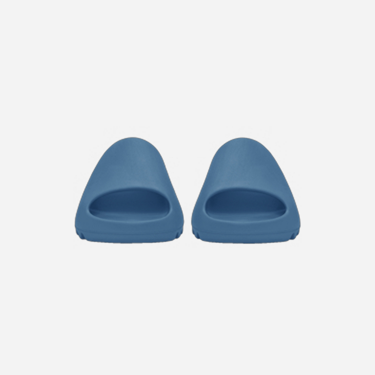 Yeezy Slide by Kanye YS-01 Blue