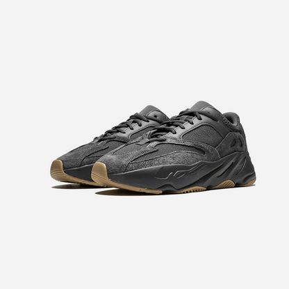 Adidas Yeezy Boost 700 'Utility Black' 2023