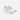 ON Running Cloud 5 All White
