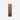Google Fitbit Air Special Edition Stephen Curry Rye