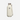 Stanley The Clutch Bottle Cream Gloss