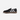 Adidas Handball Spezial Loafers Core Black / Cloud White / Gum