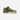 Nike Air Jordan 3 Retro Medium Olive Lifestyle Shoes Medium Olive/Sequoia/Neutral Olive/Sail/Total Crimson
