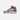 Nike Air Jordan 1 High Mauve