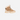 UGG Adirondack Meridian Hiker Sand WMNS