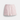 Coach Boxer Shorts Pink Multi WMNS