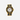 SWATCH X BLANCPAIN BIOCERAMIC SCUBA FIFTY FATHOMS PACIFIC OCEAN