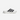 Adidas Purechill Slides Core White / Core Black / Core Black