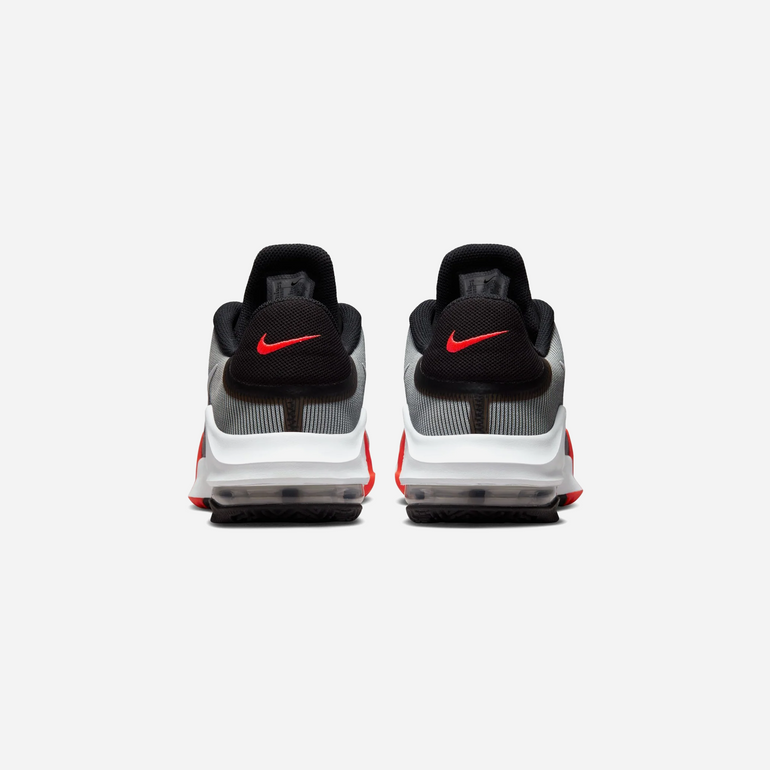 BASKETBALL SHOES – The Mainstreet Marketplace