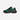 Adidas Adistar XLG 2.0 Semi Screaming Green