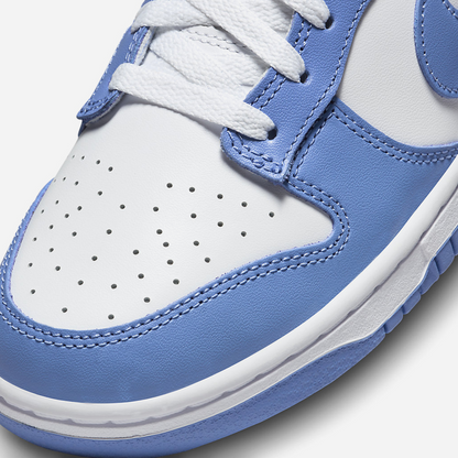 NIKE Nike Dunk Low Polar Blue