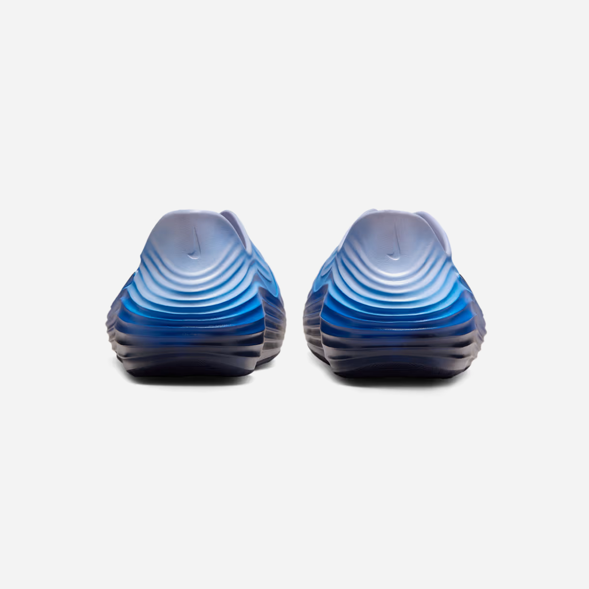 Nike ReactX Rejuven8 Midnight Navy Comet Blue Ghost – The Nike ReactX Rejuven8 Midnight Navy Comet Blue Ghost – The