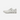 ON Running Cloud 5 All White