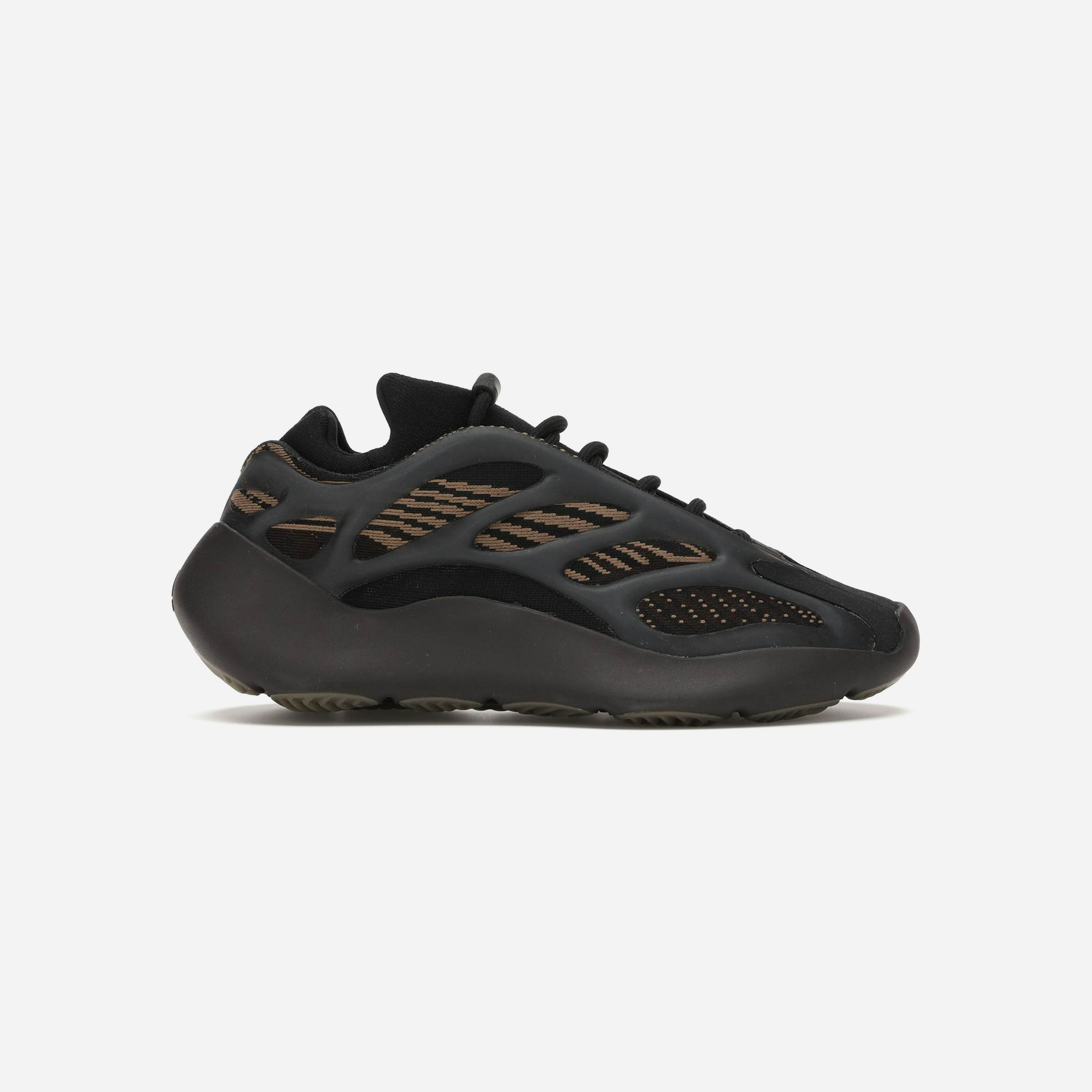 Adidas Yeezy 700 V3 Clay Brown – The Mainstreet Marketplace