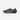 Adidas Purechill Core Black / Cloud White / Grey Four