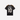 Kith x Adidas Messi Football Jersey Black 2026