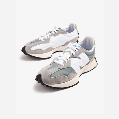 New Balance 327 Grey