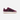 Adidas Campus 00S Maroon/Core Black/Off White