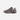 New Balance 1906R Dark Silver Metallic Pink
