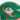 Adidas Trionda Mexico Home Mini Ball Bold Green / Team Dark Green / Aurora Ivy