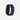 Garmin Cirqa Smart Band Captain Blue