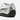 Puma Speedcat Ballet Metallic Silver White WMNS