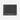 Michael Kors Harrison Logo Billfold Wallet With Passcase Black