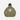 Supreme Shine Hooded Sweatshirt Light Olive