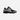 New Balance 2002R Running Shoes Grey/Black
