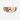 Oakley Meta Vanguard Prizm Rose Gold Lenses White Frame AI Glasses