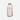 Stanley The Clutch Bottle Rose Quartz Gloss