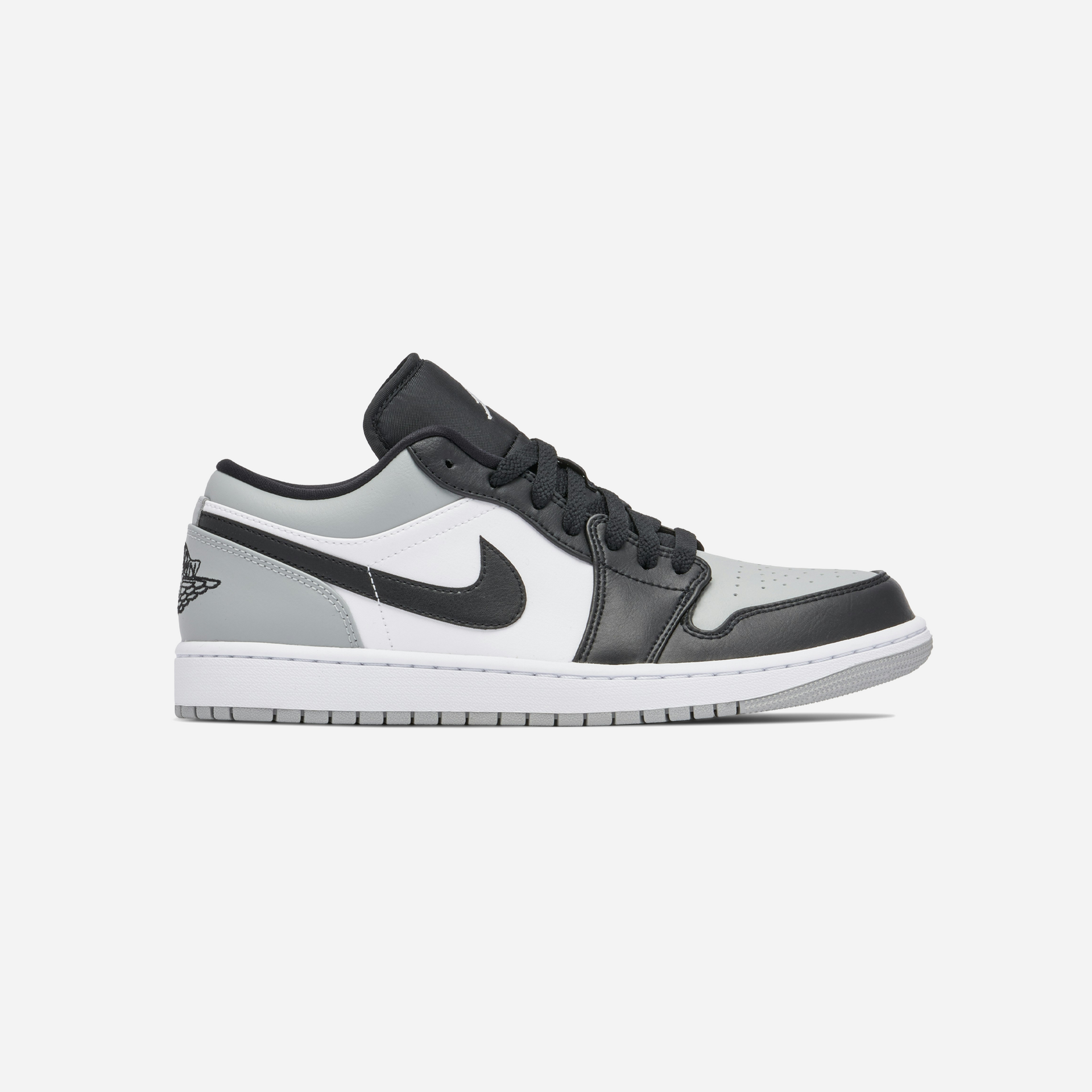Nike Air Jordan 1 Low Shadow Toe – The Mainstreet Marketplace