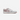 Nike Air Jordan 1 Low Particle Rose WMNS