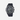 CASIO EDIFICE EQS-960PB-1AVUDF Black